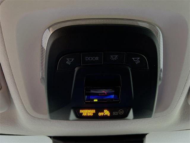 new 2026 Toyota Corolla car, priced at $24,813