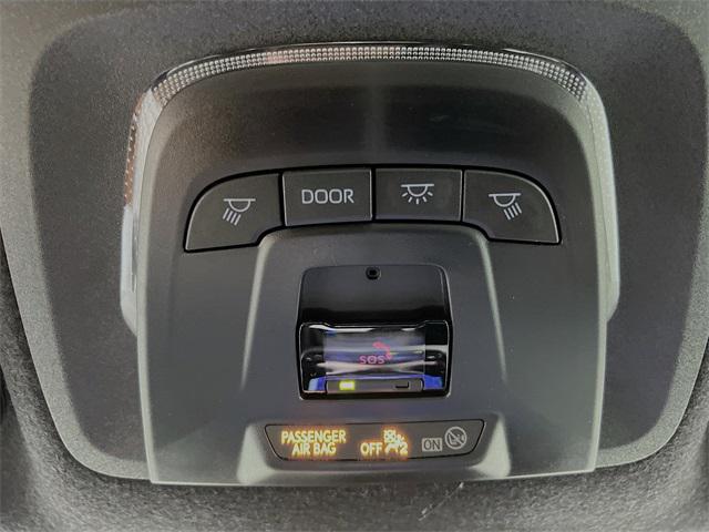 new 2025 Toyota Corolla car, priced at $26,196