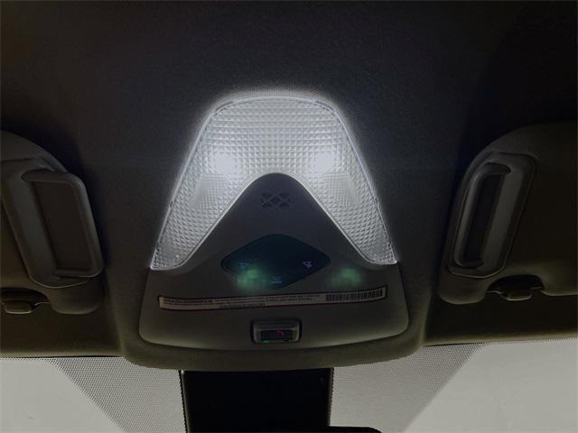 used 2021 Toyota C-HR car, priced at $20,727