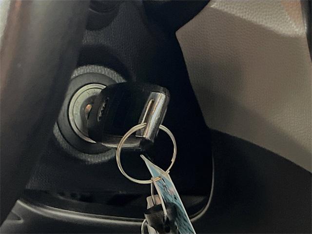 used 2018 Kia Soul car, priced at $8,427