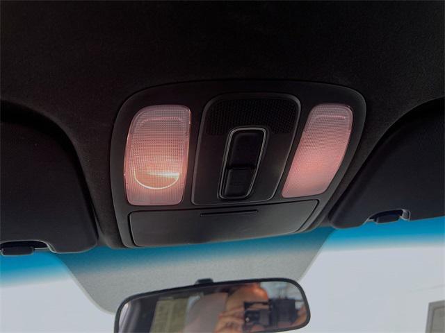 used 2018 Kia Soul car, priced at $8,427