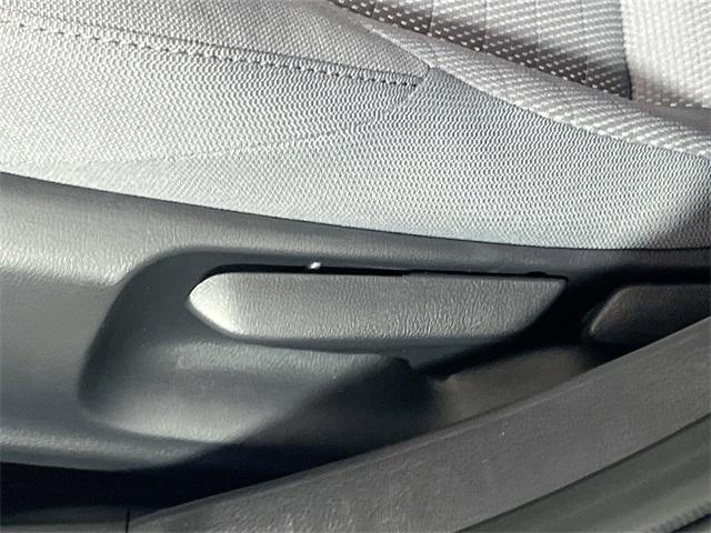 new 2026 Toyota Corolla car, priced at $25,997