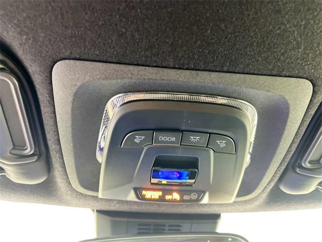 new 2026 Toyota Corolla car, priced at $25,997