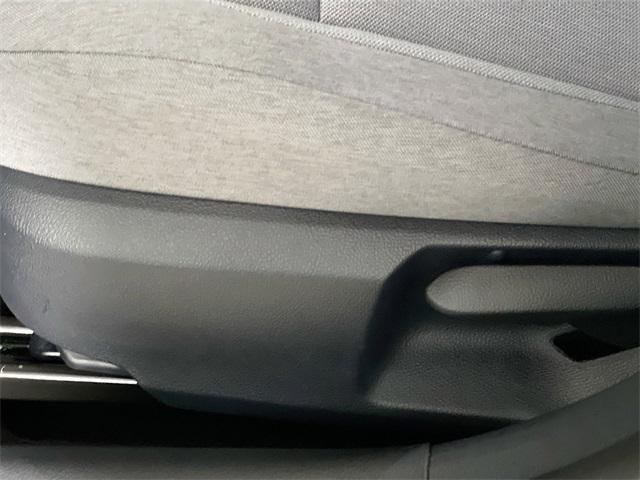 new 2025 Toyota Camry car, priced at $29,525