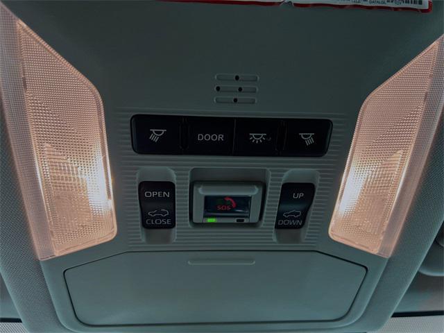 used 2021 Toyota RAV4 Hybrid car, priced at $30,496