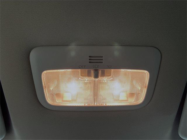 used 2019 Toyota Corolla car, priced at $16,067