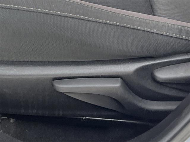 used 2019 Toyota Corolla car, priced at $16,067