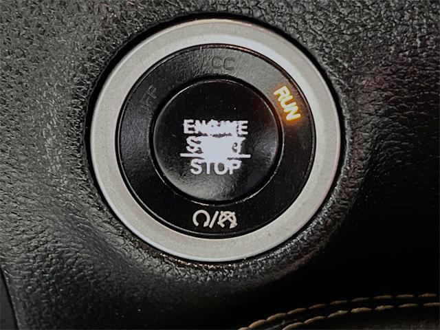 used 2016 Dodge Challenger car, priced at $23,778