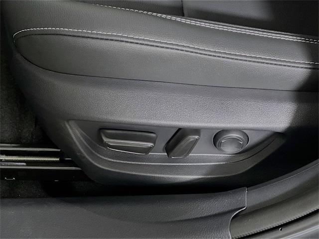 new 2025 Toyota Camry car, priced at $32,113