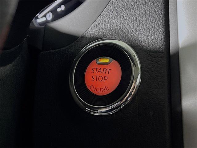 used 2018 Nissan Altima car, priced at $14,249