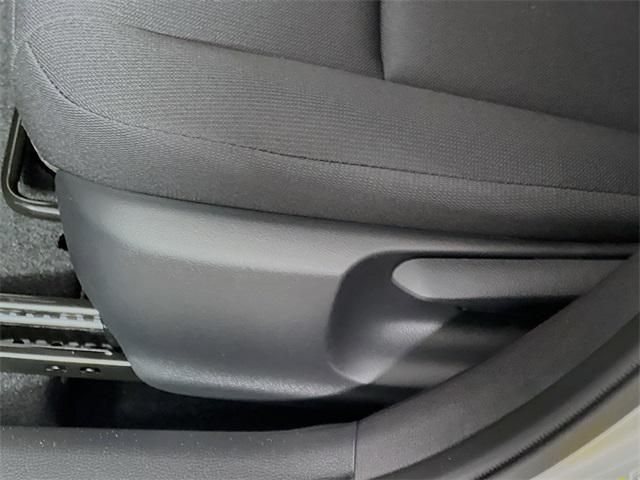 new 2025 Toyota Corolla car, priced at $23,489