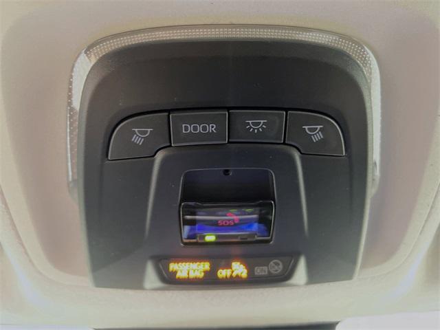 new 2025 Toyota Corolla car, priced at $23,489