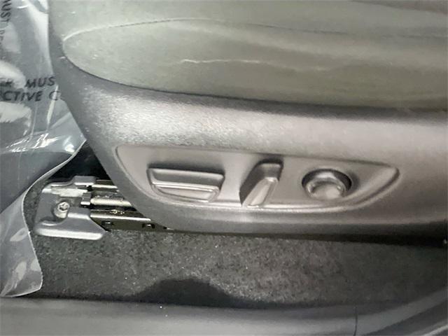 used 2024 Toyota RAV4 car, priced at $32,126