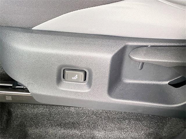 new 2025 Toyota Tacoma car