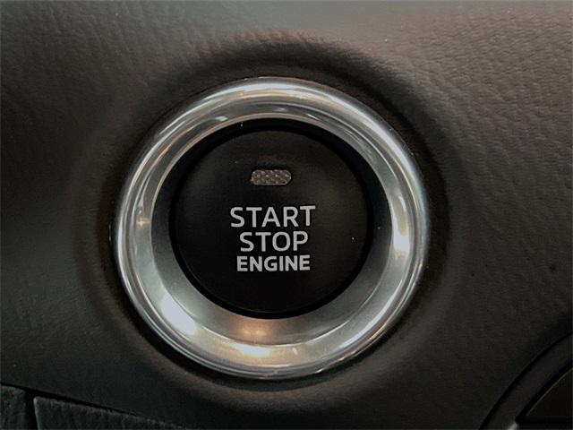 used 2022 Mazda CX-5 car, priced at $21,388
