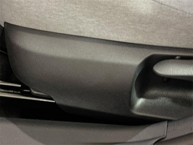 new 2025 Toyota Camry car, priced at $31,765