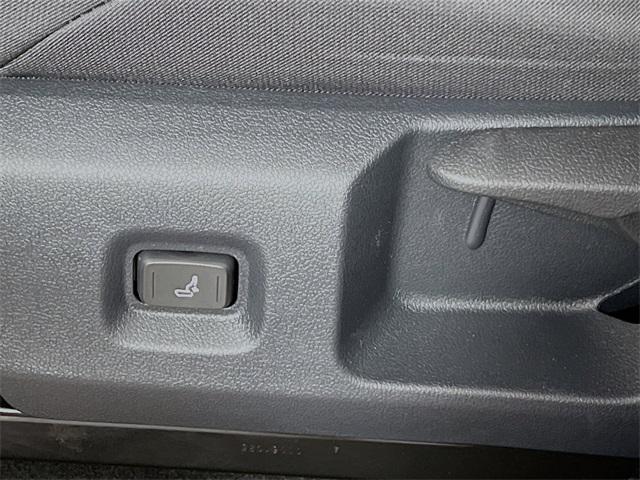 new 2025 Toyota Tacoma car
