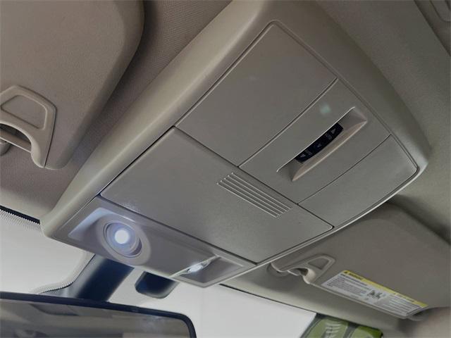 used 2020 Dodge Journey car, priced at $11,332