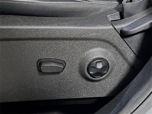 used 2020 Dodge Journey car, priced at $11,332