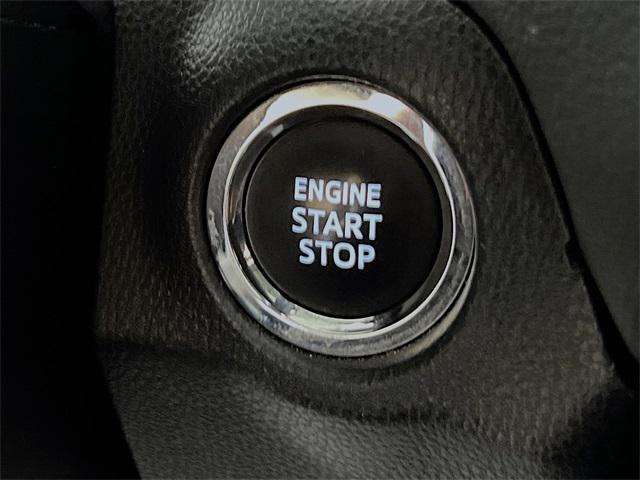 used 2023 Toyota RAV4 car, priced at $28,236
