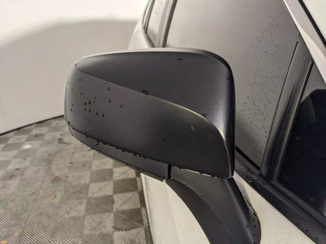 used 2019 Toyota RAV4 car, priced at $16,150