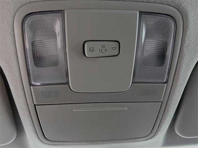 used 2024 Kia Forte car, priced at $18,667