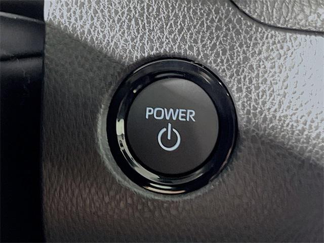 new 2026 Toyota Camry car, priced at $32,237