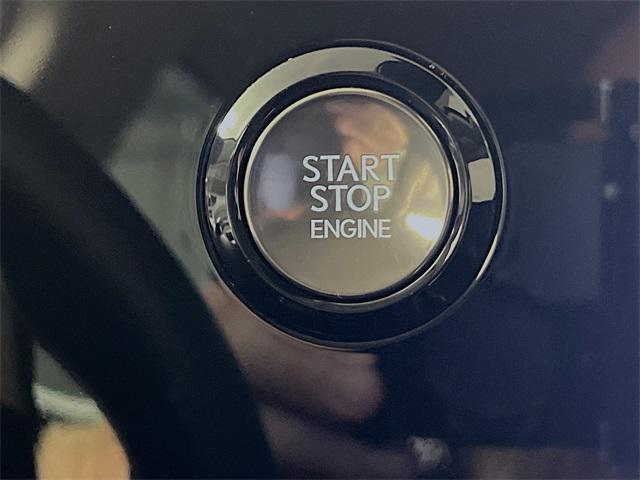 used 2022 Lexus NX 250 car, priced at $29,870