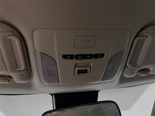 used 2020 Toyota Corolla car, priced at $12,220