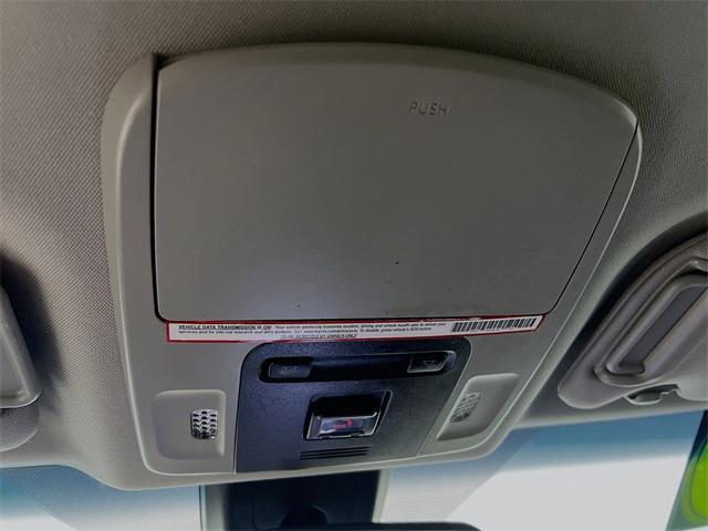 used 2020 Toyota Camry car, priced at $15,627