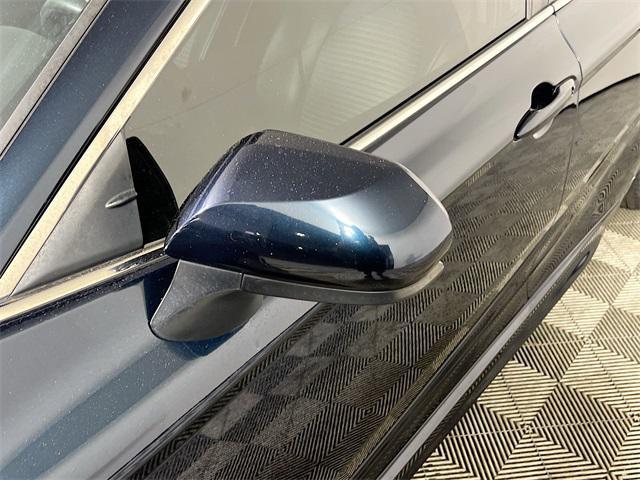 used 2020 Toyota Camry car, priced at $15,627