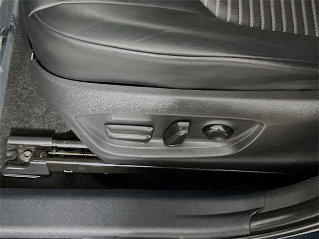 used 2020 Toyota Camry car, priced at $15,627