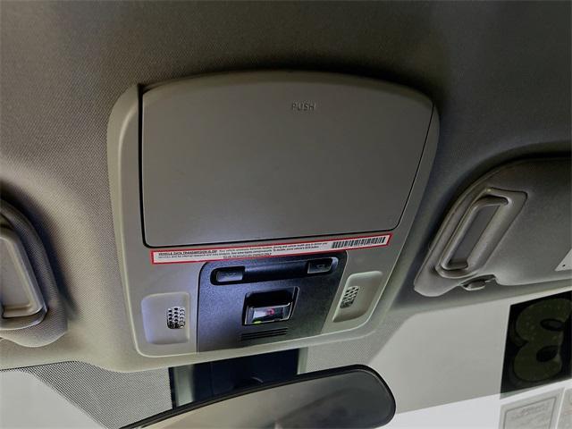 used 2023 Toyota Camry car, priced at $24,400