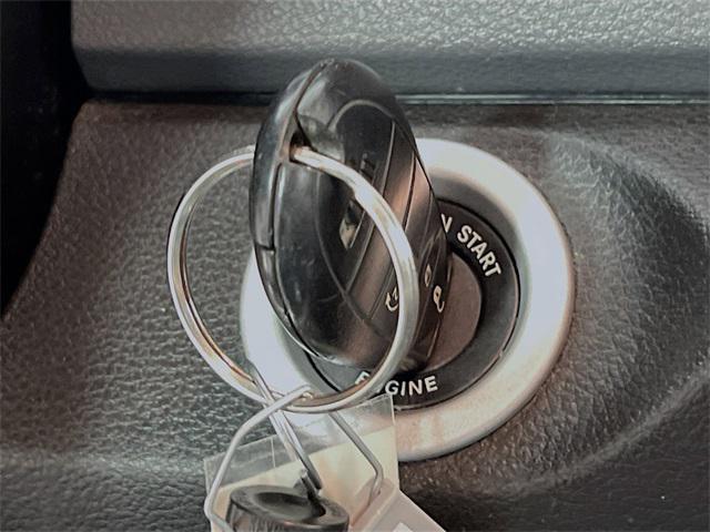 used 2016 Ram 1500 car, priced at $17,723