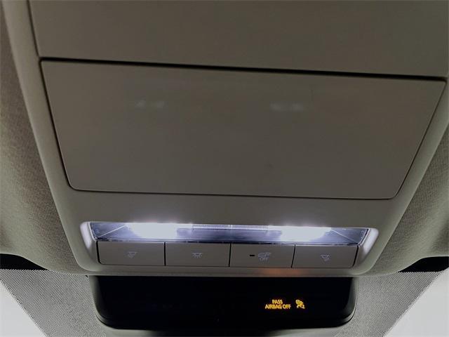 used 2024 Mazda CX-30 car, priced at $24,055