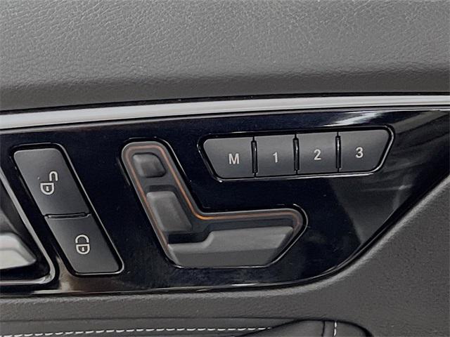 used 2017 INFINITI QX30 car, priced at $15,733