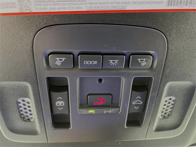 new 2026 Toyota Camry car, priced at $40,409