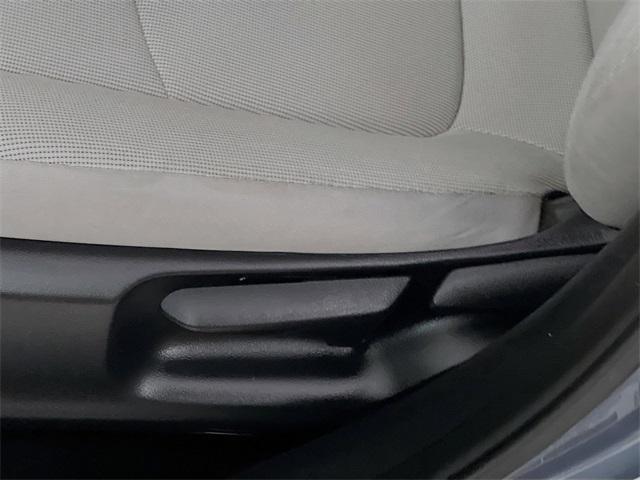 used 2022 Toyota Corolla car, priced at $20,443
