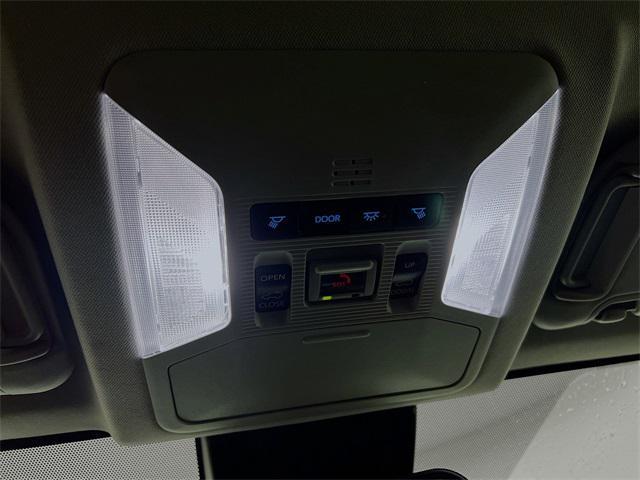 used 2022 Toyota RAV4 car, priced at $28,886