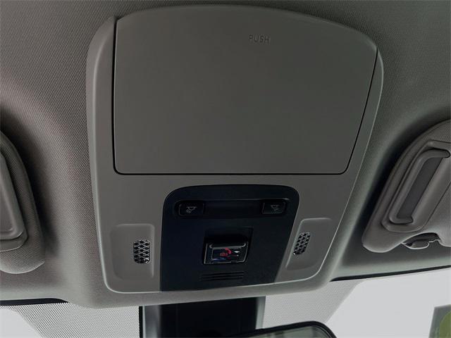 used 2022 Toyota Camry car, priced at $26,638