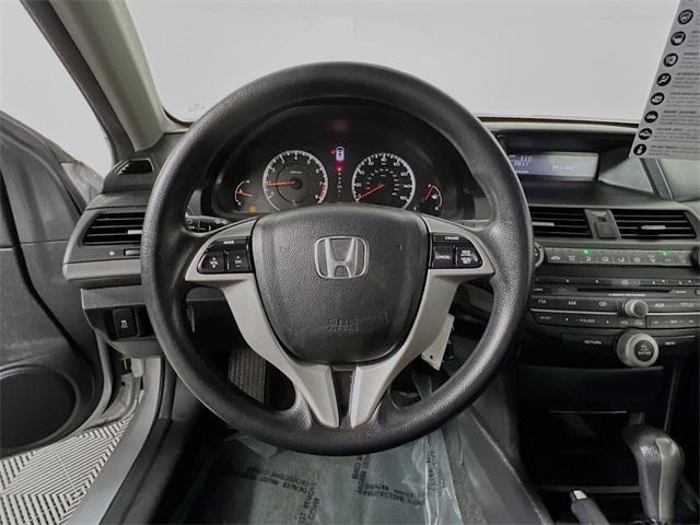 used 2012 Honda Accord car, priced at $10,516