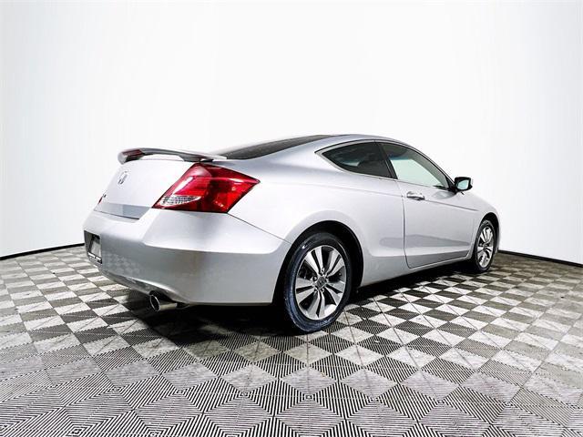 used 2012 Honda Accord car, priced at $10,516