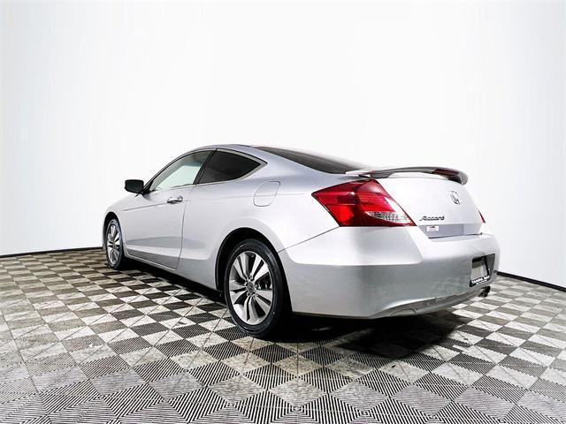 used 2012 Honda Accord car, priced at $10,516