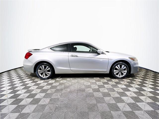 used 2012 Honda Accord car, priced at $10,516