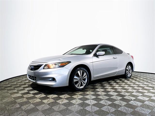 used 2012 Honda Accord car, priced at $10,516