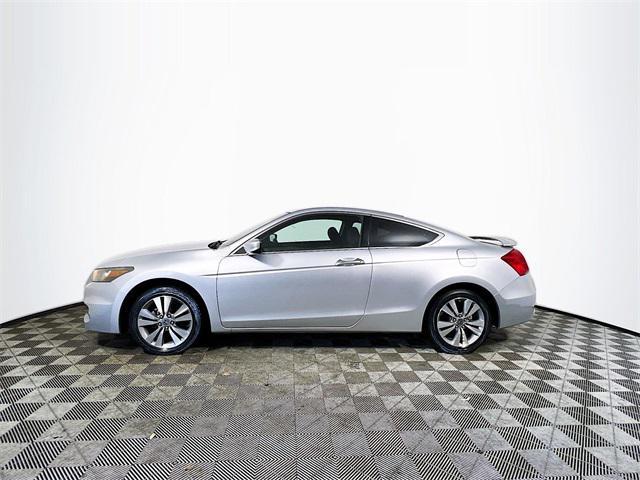 used 2012 Honda Accord car, priced at $10,516