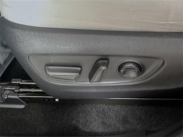 used 2021 Toyota RAV4 car, priced at $26,132
