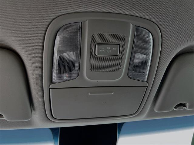 used 2020 Kia Sportage car, priced at $13,698