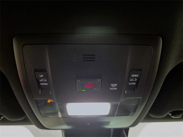 used 2024 Lexus IS 350 car, priced at $44,073