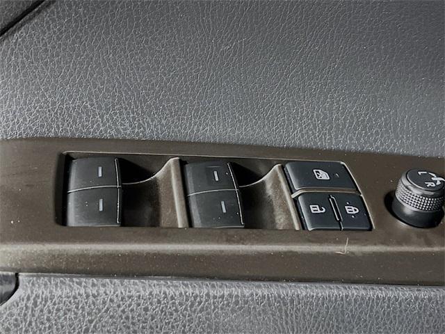 used 2021 Toyota Camry car, priced at $15,043